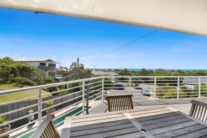 5 Brolga Place Peregian Beach