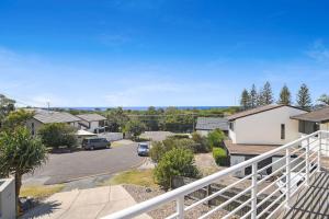 5 Brolga Place Peregian Beach
