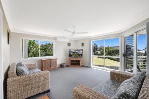 5 Brolga Place Peregian Beach