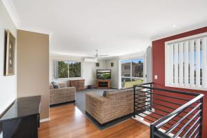 5 Brolga Place Peregian Beach