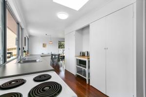 5 Plover Street Peregian Beach