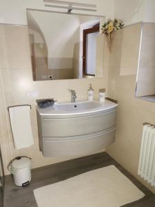 App vicino a Pedavena