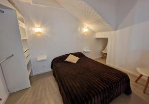 La Capte, A 2min de la mer, Terrasse-Wifi-Parking gratuit