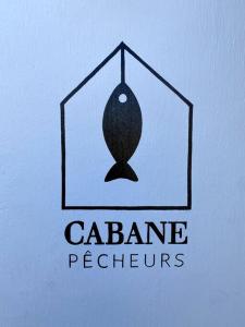 La Cabane des Pêcheurs