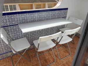 vacances de rêve pour 2 personnes