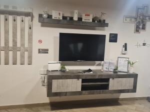 Naples Station House