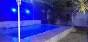 CASA DE PRAIA CABO FRIO