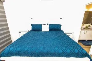 Residence 36 - Playa Encanto