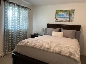 Bellissma Suite formerly known as Sweet Suite - Сук