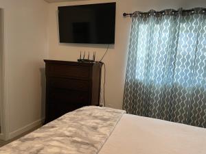 Bellissma Suite formerly known as Sweet Suite