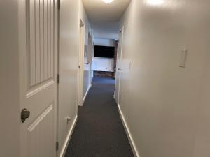 Bellissma Suite formerly known as Sweet Suite