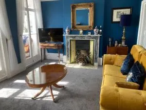 Paragon Home - Ramsgate