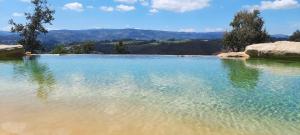 Horizonte Monte Verde