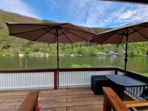 Moselschiefer NEU ab Mai 2023