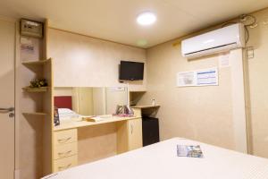 Cottage room in Agriturismo Il Gelsomino Ritrovato