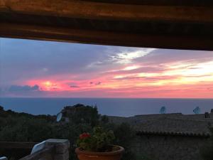 Villa Unica - Appartamenti Alba e Tramonto img24