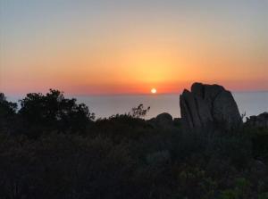 Villa Unica - Appartamenti Alba e Tramonto img25