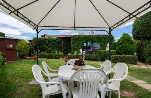 Green House - Fontane Bianche Beach 800mt Wifi - Fontane Bianche