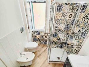 Casa Bella The Second