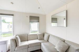 Campings Mobilhome EXCELLENCE 3 chambres : photos des chambres