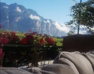 Alloggio con idromassaggio e super vista - 圣米凯莱亚拉迪杰