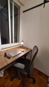 Estúdio da Floresta