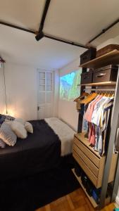 Estúdio da Floresta