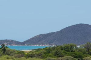 APARTAMENTO SANTA MARTA OCEAN CLUB BELLO HORIZONTE