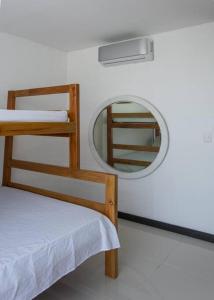 APARTAMENTO SANTA MARTA OCEAN CLUB BELLO HORIZONTE