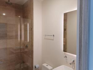 Apartamento Aldea Zama 2