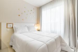 Akile Studio Avanhandava