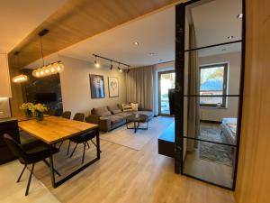 Aquarius Apartament Ustka