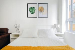 Akile Studio Avanhandava