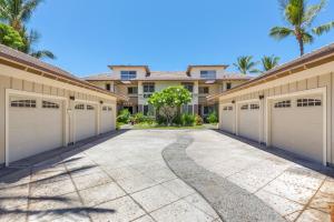 Palm Villas 2 Bed2 Bath Loft #F22