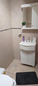 Apart hotel protomy tenemos piscina climatizada