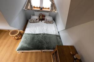 Apartament BLISKO SZLAKU Zakopane