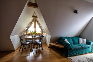 Apartament BLISKO SZLAKU Zakopane