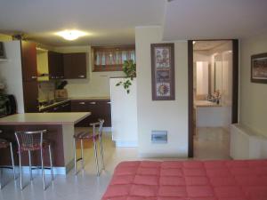 Sweet Sardinia Apartment R2968 img33