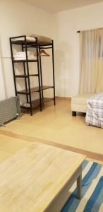 Monoambiente Urquiza