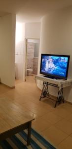 Monoambiente Urquiza