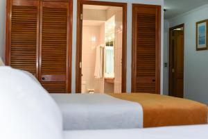 Hotel Nogales By Tempo Rent