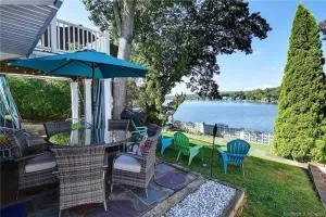 Sunset Cove - 克伦威尔