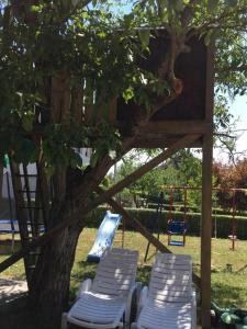 Apartments for families with children Karlovac - 20989