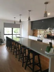 Tranquil Retreat 10 Min to Hobart-WIFI Smart TV - Neika