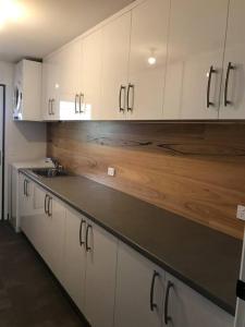 Tranquil Retreat 10 Min to Hobart-WIFI Smart TV