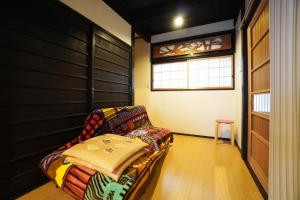 Ken Kun House