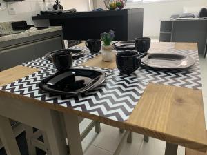 Studio São Bento - Canção Nova - Condomínio da Fé