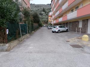 Lake Garda Bike&Hike Apartment