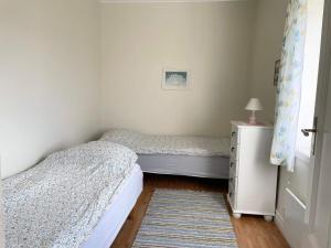 5 person holiday home in Löttorp-By Traum