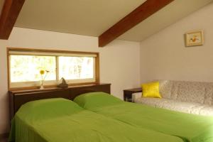 Suite Villa Kawaguchiko Mt Fuji House